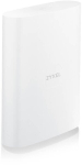 Zyxel ruuter 5G FWA70-EU0102F