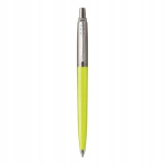 Parker Jotter Originals Limonkowa Automatic Pen Ct Tb