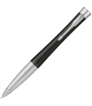 Parker Urban Muted Black Ct pliiats