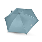 K&auml;ru vihmavari Lorelli Shady UV50+ Blue