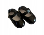 Paola Reina kingad 32 cm nukkudele, 63227