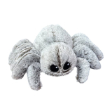 Pehme m&auml;nguasi &auml;mblik, 18 cm