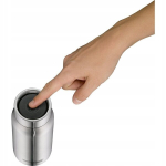 Mullivann Thermos Thermocaf&eacute; 500 ml, h&otilde;bedane