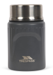 Toidutermos, Trespass Canny UUACMITR0317, vaba aja, 500 ml