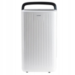 &Otilde;hukuivati Avenido AV7865, 280 W, 10 l/24 h, Wi-Fi, 2 l