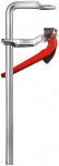 Kang-pitskruvi SGHS 9500N 500x140mm, Bessey