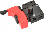 Geko l&uuml;liti DWT TN-26 G00407, 46x21x27mm, 17mm+17mm, 11mm, 18mm, 50mm, 78mm