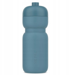 Spordipudel Mepal 600 ml