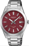 Meeste k&auml;ekell Casio EFV-160D-4AVEF