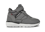 Kangaroos saapad K-TS Caspo EV RTX _ hall