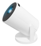 Projektor Denver PR-1500 &ndash; projektor HDMI ja USB-ga