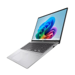 S&uuml;learvuti ASUS Vivobook 16" Copilot+ Snapdragon X 16GB 1TB X1607QA-IS56 90NB15Z2-M007H0