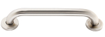 R&auml;tikuhoidja 320318BS 45 cm matt