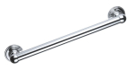 K&auml;epide GB1-24 60cm poleeritud