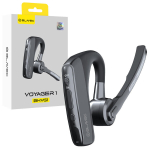Handsfree seade Blavec Voyager 1 Multipoint (BHVG1-B)