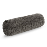 Eurofirany dekoratiivpadi Bukla 10, 45x15 cm, pruun
