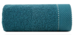 Eurofirany vannir&auml;tik R163-05, 50x90 cm, t&uuml;rkiis