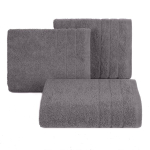 Eurofirany vannir&auml;tik R176-05, 50x90 cm, hall