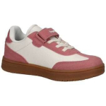 Kangaroos jalatsid K-CA Bam EV _ roosa _ valge