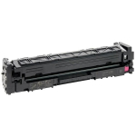 Laserprinteri kassett 219X, W2193X Magenta 2,5k