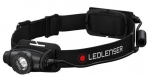Ledlenser Esilatern H5R Core, LED tuli