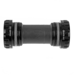 Ultegra 6800 SM-BBR60 68mm keskjooksu padrunid - must - SHIMANO - maanteeratas
