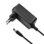 Qoltec pistiktoiteplokk 27 W | 9 V | 3 A | 5,5 &times; 2,1