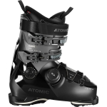 M&auml;esuusasaapad Atomic Hawx Prime Pro 95 BOA W GW, mustad, suurus 24/24.5