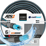 Aiavoolik Cellfast Hobby Ats2 1/2'' 20m
