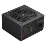 Toiteallikas GameMax MAX P850B 850W 80 PLUS Bronze Non-Modular PSU 120mm Fan