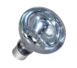 Terra Day Heat UVA Happet 75W lamp