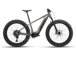 Elektriline m&auml;gi jalgratas Giant Yukon E+ 29" 25km/h Space Grey (2025) &ndash; L, L