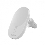 Canyon Ongrip 105 Qi2 juhtmevaba autolaadija 15w