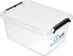 Orplast Simple Box karp, 1,6 l, 19,5x15x8,5 cm