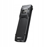Taskulamp Nitecore Edc23 2500 luumenit Usb-c Oled Taktikaline tasku