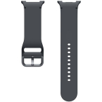 SAMSUNG SPORTIRIHM GALAXY WATCH8 JAOKS WATCH8 CLASSIC M/L K&Otilde;RGED