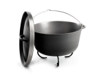 Gsi v&auml;lipott 4,7l
