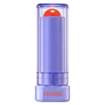 Huulepalsam Nuse Color Care 04 Rahustav koralloranž, niisutav, tooniv, vegaan