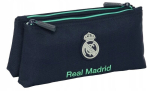 Real Madrid Cf 2025/2026 hologrammiga pliiats