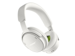 Bose QuietComfort Headphones (2nd Gen) White Smoke
