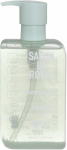 Du&scaron;igeel SAVON DE ROYAL Miracle Green Tea, niisutav antioks&uuml;dant, 500 ml