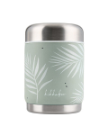 Termotoidupurk Kikka Boo Flora Sage 400ml