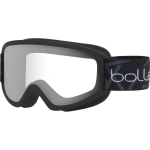 Suusaprillid Boll&eacute; Freeze, mattmustad