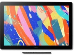 Digitaalne joonistustahvel Wacom Cintiq 16 2025 Pen Display 15.6" FHD DTK168K0B