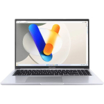 S&uuml;learvuti ASUS VivoBook 16 X1605VA-MB2825W Intel Core 9 270H 16" 24GB RAM 512GB SSD