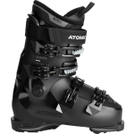 Atomic Hawx Prime 90 GW m&auml;esuusasaapad, must