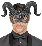Kuradimask Widmann must/hall