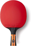 Lauatennise reket Butterfly Boll Comfort