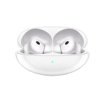 Huawei Freebuds Neo Ice White