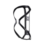 Pudelihoidja Giant AirWay Lite